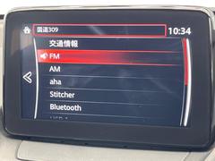 �ڽ����ʥӡۿ͵��ν����ʥӤ������������ǥ�����ǽ�⽼�¤��Ƥ��ꡢ�£�������������³����Ф������Υ��ޥۤ�ͣУ��ץ쥤�䡼�β��ڤ������ǽ�������α�ž������˳ڤ����ʤ�ޤ����� 6