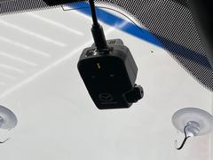 �ڥɥ饤�֥쥳�������ۥɥ饤�֥쥳������������������Ϥ�����󡢤����걿ž����Τ����������ݡ������ǵ�Ͽ��������Υꥹ���������ޤ�������Ͽ�ѣӣĥ����ɤϤ����ͤ����ȤǤ�������������ɬ�פ�����ޤ��� 7