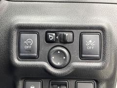 �ڥ��ޡ������󥷡��֥졼����������������μ�ξ����ǧ���������ͤ������ʻ��Ϸ���ȥ֥졼���Ǿ��Ͳ�����ﳲ�ڸ��򥢥����ȡ��������˥ɥ饤�֤򤪳ڤ��ߤ��������ޤ��� 3