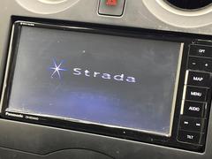 �ڥʥӥ��������ۻȤ��䤹���ʥӤ���Ū�ϤޤǤ��ä�����⤷�Ƥ���ޤ����Ƽ索���ǥ���������ǽ�⽼�¤��Ƥ��ꡢ���֤α�ž������˳ڤ����ʤ�ޤ����� 4