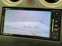 �ڥХå���������ֻ��˸������ꥢ�륿��������ǳ�ǧ�Ǥ��ޤ����緿���Ȼ��ߤ�Ω����־�Ǥ���ֻ��䡢��֤ΥХå��������������ž������˴ؤ�餺������ɬ�ܤȤʤä������ΤҤȤĤǤ��� 5