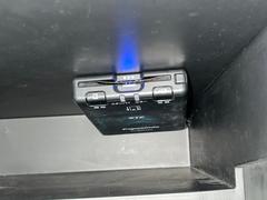 �ڣţԣá۹�®ƻϩ�������򥹥ȥ쥹�ʤ��̲ᡪ����Υ��ݥåȤ䥵���ӥ����ꥢ��¿���֥��ޡ��ȣɣá����ѻ���ɬ�ܤΥ����ƥ�Ǥ�����Ź�ǥ��åȥ��åפ�»ܡ���Ǽ���������餹���ˤ����Ѥ��������ޤ��� 6