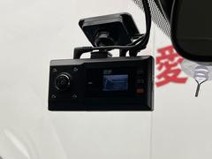 �ڥɥ饤�֥쥳�������ۥɥ饤�֥쥳������������������Ϥ�����󡢤����걿ž����Τ����������ݡ������ǵ�Ͽ��������Υꥹ���������ޤ�������Ͽ�ѣӣĥ����ɤϤ����ͤ����ȤǤ�������������ɬ�פ�����ޤ��� 7