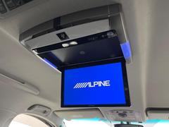 �ڥե�åץ������˥���������̥�˥����Ǹ��ʤǤ⥨�󥿥�򤪳ڤ��ߤ��������ޤ��������ʤ����ͤˤ���͵��������Ǥ��� 4