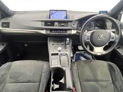 ���롼�����߸˿��󣳣����������桪������η���Ź����᡼�������ּ���鷺���Ҳ�����Τǡ����ʤ��˥ԥå���Τ��֤����Ĥ���Ϥ��Ǥ����ޤ��Ϥ��䤤��碌�������� 2