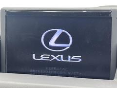 �ڽ����ʥӡۿ͵��ν����ʥӤ������������ǥ�����ǽ�⽼�¤��Ƥ��ꡢ�£�������������³����Ф������Υ��ޥۤ�ͣУ��ץ쥤�䡼�β��ڤ������ǽ�������α�ž������˳ڤ����ʤ�ޤ����� 3