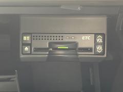 �ڣţԣá۹�®ƻϩ�������򥹥ȥ쥹�ʤ��̲ᡪ����Υ��ݥåȤ䥵���ӥ����ꥢ��¿���֥��ޡ��ȣɣá����ѻ���ɬ�ܤΥ����ƥ�Ǥ�����Ź�ǥ��åȥ��åפ�»ܡ���Ǽ���������餹���ˤ����Ѥ��������ޤ��� 5