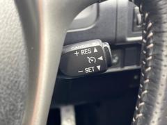 �ڥ��롼������ȥ�����۹�®ƻϩ��饯�饯���ԡ����������Υ���Ƥ����®�٤����Ԥ��Ǥ���Ĺ��Υ��ž������ô��ڸ�����®����®���ñ�ʥ����å�����Ĵ���Ǥ��ޤ��� 7