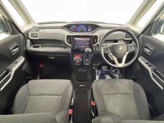 ���롼�����߸˿��󣳣����������桪������η���Ź����᡼�������ּ���鷺���Ҳ�����Τǡ����ʤ��˥ԥå���Τ��֤����Ĥ���Ϥ��Ǥ����ޤ��Ϥ��䤤��碌�������� 2