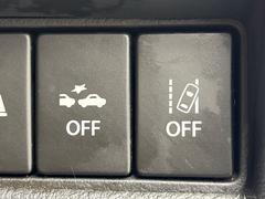 �ڥ������������եƥ����ݡ��ȡ�������������μ�ξ����ǧ���������ͤ������ʻ��Ϸ���ȥ֥졼���Ǿ��Ͳ�����ﳲ�ڸ��򥢥����ȡ��������˥ɥ饤�֤򤪳ڤ��ߤ��������ޤ��� 4