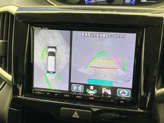 �������̥�˥����ѥ��������ѤΥ����ˤ�ꡢ�夫�鸫���������褦�ʻ����ǣ������٥���ޤμ��Ϥ��ǧ���뤳�Ȥ��Ǥ��ޤ��������ʬ���ǧ���䤹�����������Ǥ��ڤ��֤�����֤⥹�ࡼ���˹Ԥ��ޤ��� 5