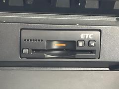 �ڣţԣá۹�®ƻϩ�������򥹥ȥ쥹�ʤ��̲ᡪ����Υ��ݥåȤ䥵���ӥ����ꥢ��¿���֥��ޡ��ȣɣá����ѻ���ɬ�ܤΥ����ƥ�Ǥ�����Ź�ǥ��åȥ��åפ�»ܡ���Ǽ���������餹���ˤ����Ѥ��������ޤ��� 7