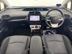 ���롼�����߸˿��󣳣����������桪������η���Ź����᡼�������ּ���鷺���Ҳ�����Τǡ����ʤ��˥ԥå���Τ��֤����Ĥ���Ϥ��Ǥ����ޤ��Ϥ��䤤��碌�������� 2