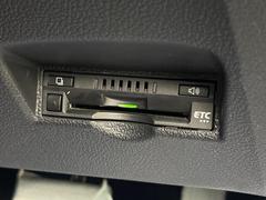 �ڣţԣá۹�®ƻϩ�������򥹥ȥ쥹�ʤ��̲ᡪ����Υ��ݥåȤ䥵���ӥ����ꥢ��¿���֥��ޡ��ȣɣá����ѻ���ɬ�ܤΥ����ƥ�Ǥ�����Ź�ǥ��åȥ��åפ�»ܡ���Ǽ���������餹���ˤ����Ѥ��������ޤ��� 5