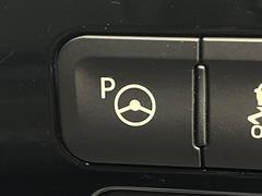 ����ֻٱ祷���ƥ����֥��ڡ������Τ������ࡼ������֤򥢥����ȡ��������ڡ����ؤ���֤ʤɡ���֤˼�����̵�����ˤ�������ε�ǽ�Ǥ��� 6