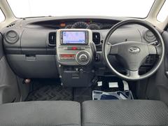 ���롼�����߸˿��󣳣����������桪������η���Ź����᡼�������ּ���鷺���Ҳ�����Τǡ����ʤ��˥ԥå���Τ��֤����Ĥ���Ϥ��Ǥ����ޤ��Ϥ��䤤��碌�������� 2