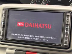 �ڽ����ʥӡۿ͵��ν����ʥӤ��������Ƥ���ޤ����ʥӤλȤ��䤹���Ϥ�����󡢥����ǥ�����ǽ�⽼�¡������פ�ι�ԤϤ�������̶Ф��㤤ʪ�ʤ����ʤΥɥ饤�֤�ڤ����ʤ�Ϥ��� 4