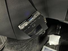 �ڣţԣá۹�®ƻϩ�������򥹥ȥ쥹�ʤ��̲ᡪ����Υ��ݥåȤ䥵���ӥ����ꥢ��¿���֥��ޡ��ȣɣá����ѻ���ɬ�ܤΥ����ƥ�Ǥ�����Ź�ǥ��åȥ��åפ�»ܡ���Ǽ���������餹���ˤ����Ѥ��������ޤ��� 5