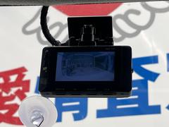 �ڥɥ饤�֥쥳�������ۥɥ饤�֥쥳������������������Ϥ�����󡢤����걿ž����Τ����������ݡ������ǵ�Ͽ��������Υꥹ���������ޤ�������Ͽ�ѣӣĥ����ɤϤ����ͤ����ȤǤ�������������ɬ�פ�����ޤ��� 6