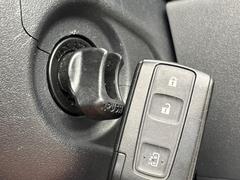 �ڥ����ե꡼�����ƥ�ۥ��Х��ݥ��åȤ����줿�ޤޤǤ�ɥ��λܾ����������ǽ�ʥ��ޡ��ȥ��������������󥸥�Υ��󡦥��ջ��⥫������Ф�ɬ�פ�̵������ȤäƤ������Ǥ��� 7