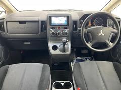 ���롼�����߸˿��󣳣����������桪������η���Ź����᡼�������ּ���鷺���Ҳ�����Τǡ����ʤ��˥ԥå���Τ��֤����Ĥ���Ϥ��Ǥ����ޤ��Ϥ��䤤��碌�������� 2