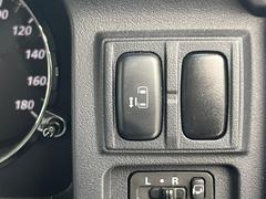 �ڥѥ���饤�ɥɥ��ۥ��ޡ��ȥ����䱿ž�ʤΥ����å��ǥ��饤�ɥɥ��γ��Ĥ���ǽ����ư�������Ϥ�����ƥɥ��򳫤���ɬ�פ�̵���������������ͤǤ⡢�Ť���ʪ����äƤ������饯�˳����Ĥ�Ǥ��ޤ��� 3