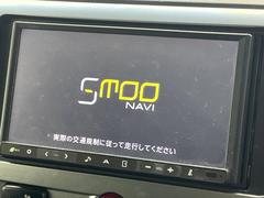 �ڥʥӥ��������ۻȤ��䤹���ʥӤ���Ū�ϤޤǤ��ä�����⤷�Ƥ���ޤ����Ƽ索���ǥ���������ǽ�⽼�¤��Ƥ��ꡢ���֤α�ž������˳ڤ����ʤ�ޤ����� 4