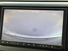 �ڥХå���������ֻ��˸������ꥢ�륿��������ǳ�ǧ�Ǥ��ޤ����緿���Ȼ��ߤ�Ω����־�Ǥ���ֻ��䡢��֤ΥХå��������������ž������˴ؤ�餺������ɬ�ܤȤʤä������ΤҤȤĤǤ��� 5