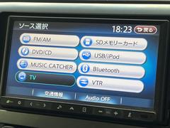 �ڥե륻���ԣ��եʥӥ��������ۻȤ��䤹���ʥӤ���Ū�ϤޤǤ��ä�����⤷�Ƥ���ޤ����Ƽ索���ǥ���������ǽ�⽼�¤��Ƥ��ꡢ���֤α�ž������˳ڤ����ʤ�ޤ����� 7