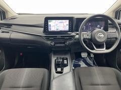 ���롼�����߸˿��󣳣����������桪������η���Ź����᡼�������ּ���鷺���Ҳ�����Τǡ����ʤ��˥ԥå���Τ��֤����Ĥ���Ϥ��Ǥ����ޤ��Ϥ��䤤��碌�������� 2