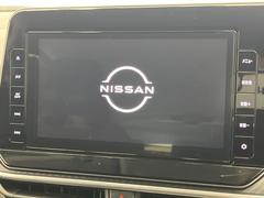 �ڽ����ʥӡۿ͵��ν����ʥӤ��������Ƥ���ޤ����ʥӤλȤ��䤹���Ϥ�����󡢥����ǥ�����ǽ�⽼�¡������פ�ι�ԤϤ�������̶Ф��㤤ʪ�ʤ����ʤΥɥ饤�֤�ڤ����ʤ�Ϥ��� 4