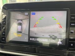 �ڥ��饦��ɥӥ塼��˥��������ѤΥ����ˤ�ꡢ�夫�鸫���������褦�ʻ����ǣ������٥���ޤμ��Ϥ��ǧ���뤳�Ȥ��Ǥ��ޤ��������ʬ���ǧ���䤹�����������Ǥ��ڤ��֤�����֤⥹�ࡼ���˹Ԥ��ޤ��� 5