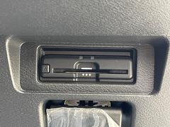 �ڣţԣá۹�®ƻϩ�������򥹥ȥ쥹�ʤ��̲ᡪ����Υ��ݥåȤ䥵���ӥ����ꥢ��¿���֥��ޡ��ȣɣá����ѻ���ɬ�ܤΥ����ƥ�Ǥ�����Ź�ǥ��åȥ��åפ�»ܡ���Ǽ���������餹���ˤ����Ѥ��������ޤ��� 6