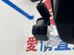 �ڥɥ饤�֥쥳�������ۥɥ饤�֥쥳������������������Ϥ�����󡢤����걿ž����Τ����������ݡ������ǵ�Ͽ��������Υꥹ���������ޤ�������Ͽ�ѣӣĥ����ɤϤ����ͤ����ȤǤ�������������ɬ�פ�����ޤ��� 7