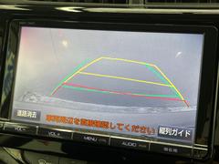 �ڥХå���������ֻ��˸������ꥢ�륿��������ǳ�ǧ�Ǥ��ޤ����緿���Ȼ��ߤ�Ω����־�Ǥ���ֻ��䡢��֤ΥХå��������������ž������˴ؤ�餺������ɬ�ܤȤʤä������ΤҤȤĤǤ��� 4