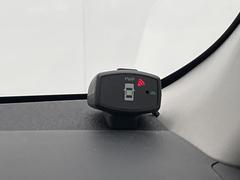 �ڥ����ʡ����󥵡��ۥХ�ѡ����դ������󥵡����㳲ʪ���Ρ�����ε�Υ�˶�Ť��ȥ��顼�ȤǶ����Ƥ���ޤ���������֥��ڡ�����ָ��������¿��Ǥ��͡� 7