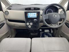 ���롼�����߸˿��󣳣����������桪������η���Ź����᡼�������ּ���鷺���Ҳ�����Τǡ����ʤ��˥ԥå���Τ��֤����Ĥ���Ϥ��Ǥ����ޤ��Ϥ��䤤��碌�������� 2