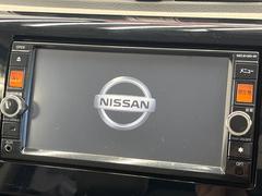 �ڽ����ʥӡۿ͵��ν����ʥӤ��������Ƥ���ޤ����ʥӤλȤ��䤹���Ϥ�����󡢥����ǥ�����ǽ�⽼�¡������פ�ι�ԤϤ�������̶Ф��㤤ʪ�ʤ����ʤΥɥ饤�֤�ڤ����ʤ�Ϥ��� 3