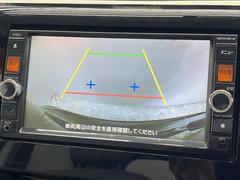 �ڥХå���������ֻ��˸������ꥢ�륿��������ǳ�ǧ�Ǥ��ޤ����緿���Ȼ��ߤ�Ω����־�Ǥ���ֻ��䡢��֤ΥХå��������������ž������˴ؤ�餺������ɬ�ܤȤʤä������ΤҤȤĤǤ��� 4