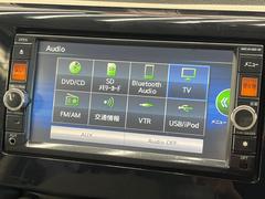 �ڽ����ʥӡۿ͵��ν����ʥӤ������������ǥ�����ǽ�⽼�¤��Ƥ��ꡢ�£�������������³����Ф������Υ��ޥۤ�ͣУ��ץ쥤�䡼�β��ڤ������ǽ�������α�ž������˳ڤ����ʤ�ޤ����� 6