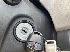 �ڥ����쥹�۾���Υ�줿��꤫��Ǥ�ܥ����Ĥǥɥ��γ������ܾ����Ǥ���ΤǤȤäƤ��������ɥ��θ������˽���Ĥ��뤳�Ȥ⤢��ޤ���� 7