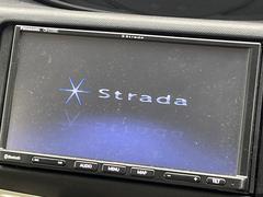 �ڥʥӥ��������ۻȤ��䤹���ʥӤ���Ū�ϤޤǤ��ä�����⤷�Ƥ���ޤ����Ƽ索���ǥ���������ǽ�⽼�¤��Ƥ��ꡢ���֤α�ž������˳ڤ����ʤ�ޤ����� 3