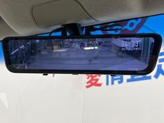 �ڥɥ饤�֥쥳�������ۥɥ饤�֥쥳������������������Ϥ�����󡢤����걿ž����Τ����������ݡ������ǵ�Ͽ��������Υꥹ���������ޤ�������Ͽ�ѣӣĥ����ɤϤ����ͤ����ȤǤ�������������ɬ�פ�����ޤ��� 6