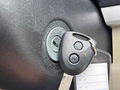 �ڥ����쥹�۾���Υ�줿��꤫��Ǥ�ܥ����Ĥǥɥ��γ������ܾ����Ǥ���ΤǤȤäƤ��������ɥ��θ������˽���Ĥ��뤳�Ȥ⤢��ޤ���� 7