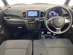 ���롼�����߸˿��󣳣����������桪������η���Ź����᡼�������ּ���鷺���Ҳ�����Τǡ����ʤ��˥ԥå���Τ��֤����Ĥ���Ϥ��Ǥ����ޤ��Ϥ��䤤��碌�������� 2