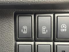 ��ξ¦�ѥ���饤�ɥɥ��ۥ��ޡ��ȥ����䱿ž�ʤΥ����å��Ǹ���ξ¦���饤�ɥɥ��γ��Ĥ���ǽ����ư�������Ϥ�����ƥɥ��򳫤���ɬ�פ�̵���������ʤ����ͤǤ��ñ�˳����Ĥ�Ǥ���Ŭ�Ǥ��� 3