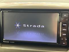 �ڥʥӥ�����������Ū�ϤޤǤ��ä�����⤷�Ƥ����Ȥ��䤹���ʥӡ��£�������������³����Ф������Υ��ޥۤ�ͣУ��ץ쥤�䡼�β��ڤ������ǽ�������α�ž������˳ڤ����ʤ�ޤ����� 4