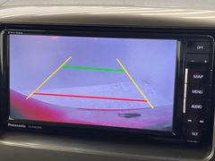 �ڥХå���������ֻ��˸������ꥢ�륿��������ǳ�ǧ�Ǥ��ޤ����緿���Ȼ��ߤ�Ω����־�Ǥ���ֻ��䡢��֤ΥХå��������������ž������˴ؤ�餺������ɬ�ܤȤʤä������ΤҤȤĤǤ��� 5