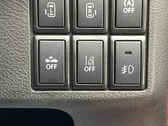 �ڥ������������եƥ����ݡ��ȡ�������������μ�ξ����ǧ���������ͤ������ʻ��Ϸ���ȥ֥졼���Ǿ��Ͳ�����ﳲ�ڸ��򥢥����ȡ��������˥ɥ饤�֤򤪳ڤ��ߤ��������ޤ��� 6