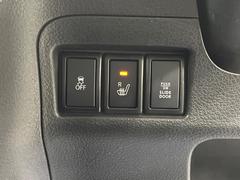 �ڥ����ȥҡ������۴������˽������륷���ȥҡ������������������᤯���ޤäƤ����ΤǴ�����οͤ�¿��Ǥ��͢���������β����ϴ��礹�뤫���ꡢ�Ȥ������ˤ�򤪤�����Ǥ��� 7